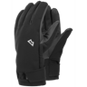 Mountain Equipment G2 Alpine Men's Gloves Outdoor Action Black/Shadow- Product Preview
