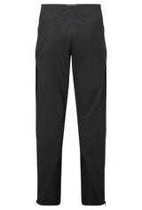 Mountain Equipment G2 Mountain Men's Pant Outdoor Action Black- Back