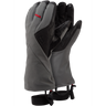 Mountain Equipment GORE-TEX Hyper Couloir Gauntlet Shadow/Black- Product Preview