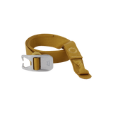 Mountain Equipment Grappler Belt Outdoor Action Acid - Product Preview