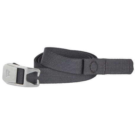 Mountain Equipment Grappler Belt Outdoor Action Ombre Blue - Product Preview