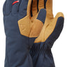 Mountain EquipmentMountain Equipment Guide GlovesOutdoor Action