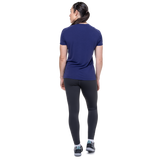 Mountain EquipmentMountain Equipment Headpoint Women's TeeOutdoor Action