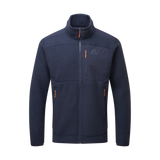 Mountain Equipment Highpile Men's Jacket Outdoor Action Cosmos- Front