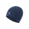 Mountain Equipment Humbolt Beanie Outdoor Action Dusk/Cosmos- Product Preview