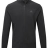 Mountain Equipment Jorasses Lite Men's Jacket Outdoor Action Black- Front