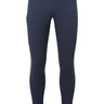 Mountain Equipment Jorasses Lite Men's Tight Outdoor Action Cosmos- Front