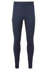 Mountain Equipment Jorasses Lite Men's Tight Outdoor Action Cosmos- Front