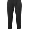Mountain Equipment Jorasses Men's Pant Outdoor Action Black- Front
