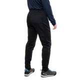 Mountain Equipment Jorasses Men's Pant Outdoor Action Black- back fit