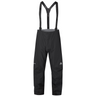 Mountain Equipment Karakoram Mountain Men's Pant Outdoor Action Black- Front