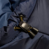 Mountain Equipment Klimatic III Sleeping Bags (-6°C/21°F) Outdoor Action Dusk- Cordlock