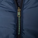 Mountain Equipment Klimatic III Women's Sleeping Bag (-5°C/23°F) Outdoor Action Dusk- Zip