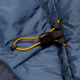 Mountain EquipmentMountain Equipment Klimatic I Sleeping Bag (4°C/39°F)Outdoor Action