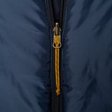 Mountain Equipment Klimatic I Sleeping Bag (4°C/39°F) Outdoor Action Dusk- Zip