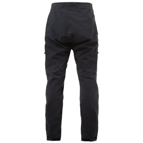 Mountain Equipment Lhotse Men's Pant Outdoor Action Black- Back