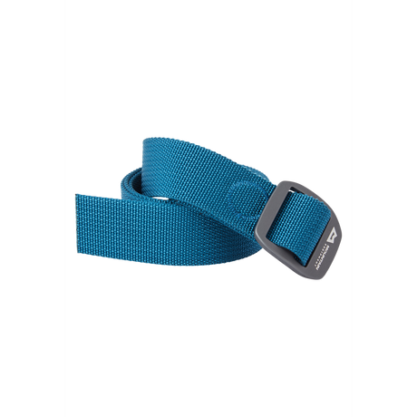 Mountain Equipment Lightning Belt Outdoor Action Alto Blue- Product Preview