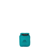 Mountain Equipment Lightweight Drybag 1L Outdoor Action Pool Blue- Product Preview