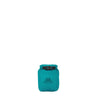 Mountain Equipment Lightweight Drybag 1L Outdoor Action Pool Blue- Product Preview