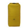 Mountain Equipment Lightweight Drybag 20L Outdoor Action