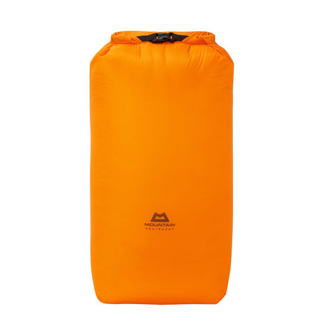 Mountain Equipment Lightweight Drybag 20L Outdoor Action
