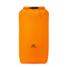 Mountain Equipment Lightweight Drybag 20L Outdoor Action Orange Sherbert- Product Preview