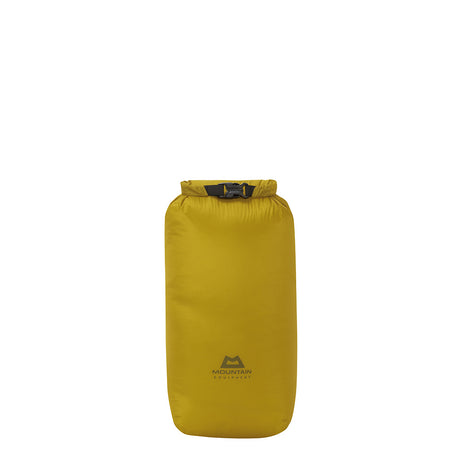 Mountain Equipment Lightweight Drybag 5L Outdoor Action Acid- Product Preview