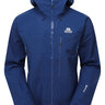 Mountain EquipmentMountain Equipment Makalu Men's JacketOutdoor Action
