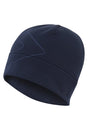 Mountain Equipment Mugi Beanie Outdoor Action Cosmos- Product Preview