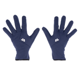 Mountain Equipment Mugi Grip Glove Outdoor Action Cosmos- Back