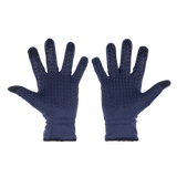Mountain Equipment Mugi Grip Glove Outdoor Action Cosmos- Silicone print palm