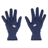Mountain Equipment Mugi Grip Women's Glove Outdoor Action Cosmos- Back