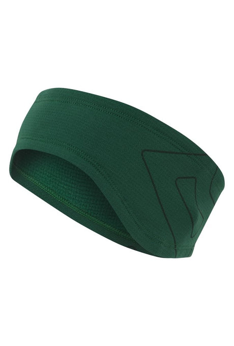 Mountain Equipment Mugi Headband Outdoor Action Pine- Product Preview