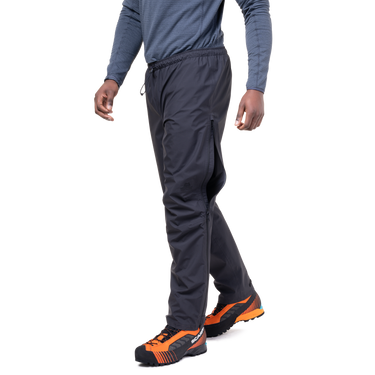 Mountain Equipment Odyssey Men's Pant Outdoor Action