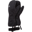 Mountain Equipment Odyssey Mitt Outdoor Action Back- Product Preview