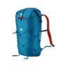 Mountain Equipment Orcus 28+ Backpack Outdoor Action Alto Blue- Product Preview