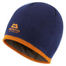 Mountain EquipmentMountain Equipment Plain Knitted BeanieOutdoor Action
