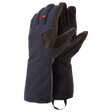 Mountain Equipment Randonee Gauntlet Outdoor Action Cosmos/Black- Product Preview