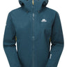 Mountain EquipmentMountain Equipment Saltoro GORE-TEX Women's JacketOutdoor Action
