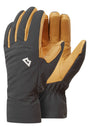 Mountain EquipmentMountain Equipment Super Alpine Women's GlovesOutdoor Action