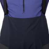 Mountain Equipment Tupilak GORE-TEX Women's Pant Outdoor Action Waist