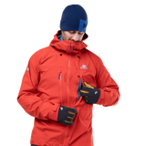 Mountain EquipmentMountain Equipment Tupilak Men's JacketOutdoor Action
