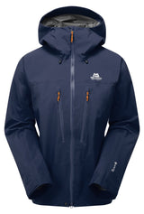 Mountain EquipmentMountain Equipment Tupilak Men's JacketOutdoor Action