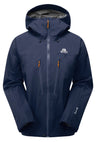 Mountain EquipmentMountain Equipment Tupilak Men's JacketOutdoor Action