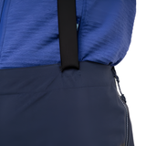 Mountain Equipment Tupilak Women's Pant Outdoor Action Black- Brace Loop