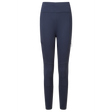 Mountain Equipment Turas Women's Legging Outdoor Action Cosmos- Front