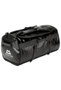Mountain Equipment Wet & Dry Kitbag 70L Outdoor Action Black/Shadow/Silver- Product Preview