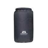 Mountain Equipment Xenith I Outdoor Action Merlot- stuff sack
