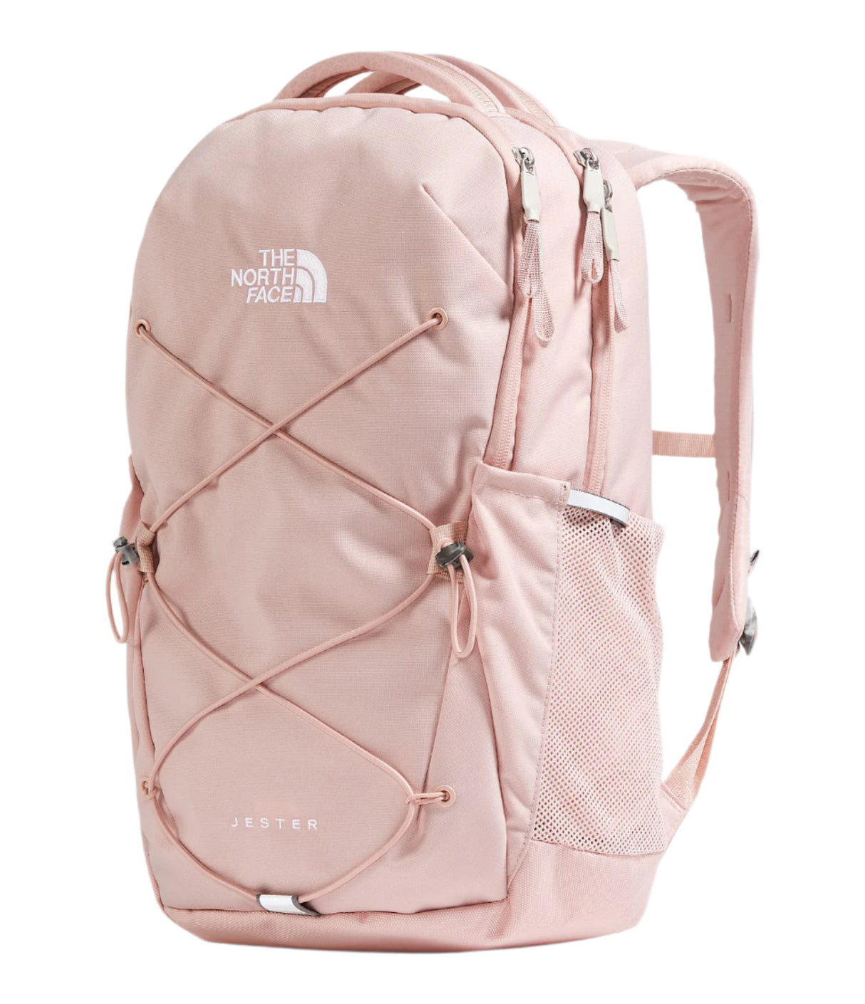 The North FaceThe North Face Women’s Jester BackpackOutdoor Action