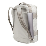 The North Face Base Camp Voyager Duffel 42L